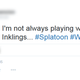 Image for article titled Why Japanese Splatoon Players Are Feared